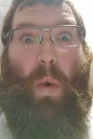 Check out our blog for. Coronavirus I Had To Shave Off My Beard So I Could Wear A Face Mask Bbc News