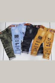 Kids Fashion Kids Denim Jeans And Pants Kids Denim Jeans Kids Jeans Boys Kids Denim