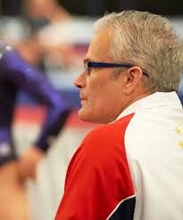 Erin Corbett's Recent Articles