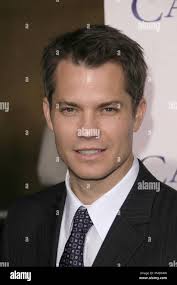 1 timothy hi-res stock photography and images