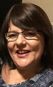 Stephanie Hall Obituary (2018)