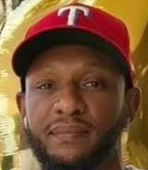 Mario Terrell's Instagram, Twitter & Facebook