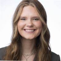 30+ "Morgan Jacobson" profiles