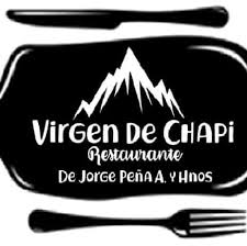 Chapi restaurant