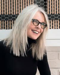 Mikhail Baryshnikov & Liza Minnelli in rehearsal for their 1980 TV special.
