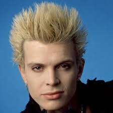 However, if you found yourself lost and not sure about the latest trends, we are here to help you. 30 Popular 80s Hairstyles For Men 2021 Guide Dyed Hair Men Spiked Hair Men Mens Hairstyles