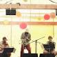 Britten Sinfonia with ZRI: Re-folking Viennese event image