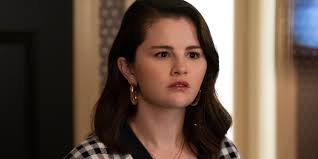 Only Murders in the Building' Season 4 Episode 7 Recap