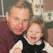 Beverly Family Obituaries