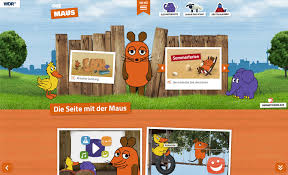 Willkommen auf der offiziellen seite der sendung mit der maus. Die Seite Mit Der Maus Fur Die Sendung Mit Der Maus