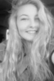 05-11-2017 Schools news and calendars