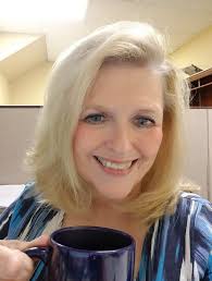 Enjoy the coffee 2 times.☕🔆❤️