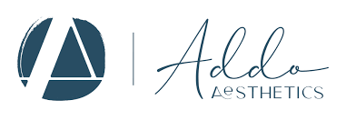 Open yourself up to new opportunities by getting trained for a new career! Addo Aesthetics Career Opportunities