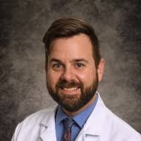 40+ "Jamie Sikora" profiles