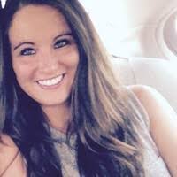 Beth Mcalpin's Instagram, Twitter & Facebook