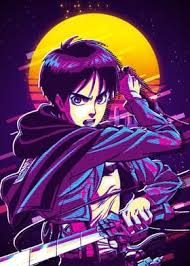 Dope pfp for discordall software. Retro Anime Pfp Aesthetic Retro Pfp Aesthetic D D D D D D D D Sd D 80s Retro Aesthetic Wattpad Collection By Soft The 10yr Old Kawaii 90 Anime