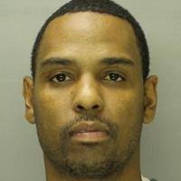 Party shooter claimed he was very drunk when he fired at man's neck