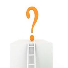 Program de calcul punctaj pensie dacă aveţi instalat pe calculator un program de calcul. Punct De Pensie 2014 Care Este Valoarea Lui In Acest An