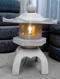 Maybe you would like to learn more about one of these? Garden Japanese Lanterns