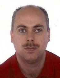 Senioren *** (voor 1-8-81) (5)