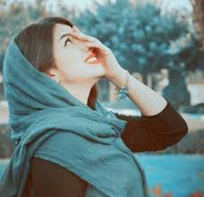 pin by burak ahmad on profile pictures girl photo poses iranian girl beautiful girl image