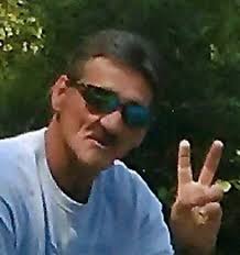 Donald Tucker Obituary September 13, 2020