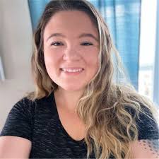 Amber Sperling Social Work & Psychotherapy Services