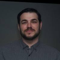 Alex Riker's Instagram, Twitter & Facebook