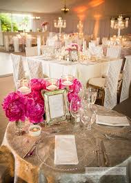Rent Uplighting Wedding Centerpieces Flower Centerpieces Wedding Cream Wedding