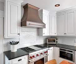 All designer line cabinets on alibaba.com have utilized innovative designs to make kitchens perfect. Kitchen Hoods Design Line Kitchens In Sea Girt Nj Kitchen Hoods Kitchen Design Kitchen