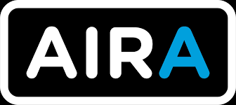 Image result for Aira