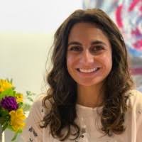 300+ perfiles de «Mascitelli»