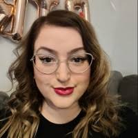 6 "Leanne Dent" profiles