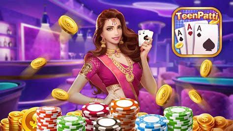 Swiss 11bet Teen Patti - Download Today & See Bonus - Apps on Google Play