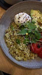 Pin By Milenakkk On Food Aesthetic Food Everyday Food Health Food