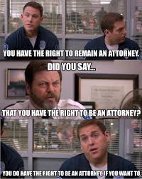 Wall Wall Attorneys At Law Pc Movie Quotes Funny Funny Movies Movie Quotes