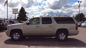 Image result for Gold Mist 2012 Yukon