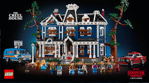 Image result for creel