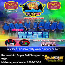 Old sinhala songs mp3 free download hiru mp3 video. 03 Old Hit Mix Songs Nonstop New Sinhanada Net Water Mp3 Sinhanada Net Free Download Mp3 Songs Music Videos