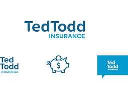 We did not find results for: Ted Todd Insurance Fonts In Use