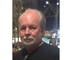 Danny Dingus Obituary (2023)