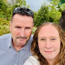 Has anyone had experience with Lowe's of Home Depot door installation that  can offer feedback? The quotes we are getting are insane in my opinion. Is  it more cost effective to just