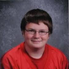 Hope Jarrett and Logan Nicoson's Wedding Website