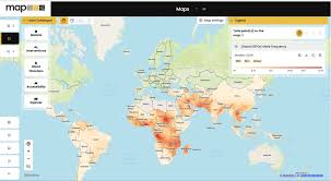 Image result for G6PD Deficiency