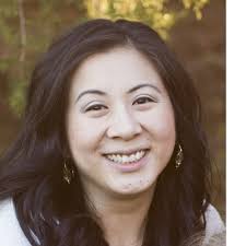 Roman Aparisi Email & Phone Number