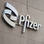 pfizer weight loss pill từ www.reuters.com
