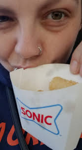 Mashpee ice cream pickup and hitch a ride