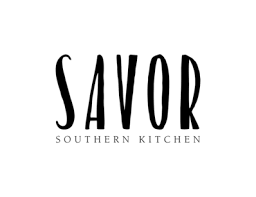 Savor Southern Kitchen Menu In Wilmington North Carolina Usa