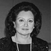 Jew Family Obituaries