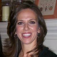 Elisa Fleming Email & Phone Number